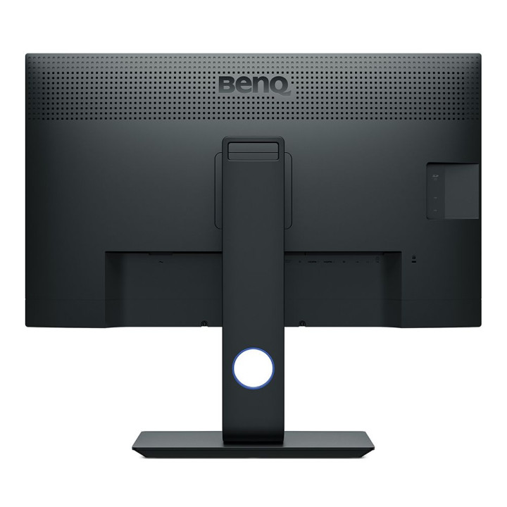 BENQ 32 WIDE 3840X2160 250CDM2 10001 5MS